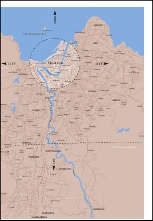 adresseavisen_bog-20100528_000_00_00_070.pdf
