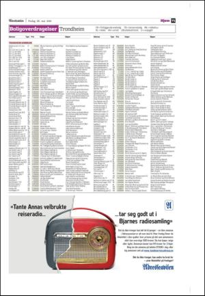 adresseavisen_bog-20100528_000_00_00_071.pdf