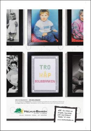 adresseavisen_bog-20100528_000_00_00_072.pdf