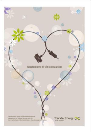 adresseavisen_bog-20100603_000_00_00_002.pdf