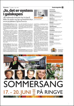 adresseavisen_bog-20100603_000_00_00_003.pdf