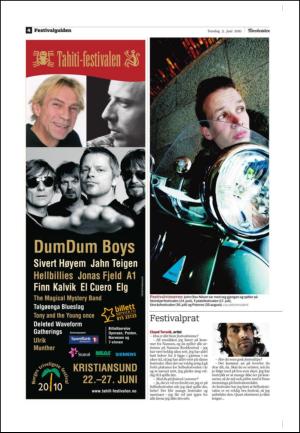 adresseavisen_bog-20100603_000_00_00_004.pdf