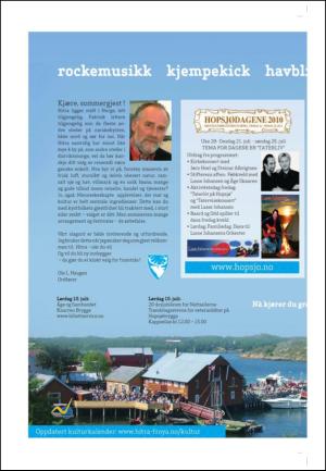 adresseavisen_bog-20100603_000_00_00_006.pdf