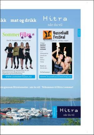 adresseavisen_bog-20100603_000_00_00_007.pdf