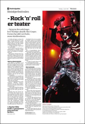 adresseavisen_bog-20100603_000_00_00_008.pdf