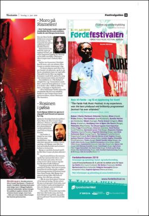 adresseavisen_bog-20100603_000_00_00_009.pdf