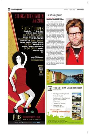 adresseavisen_bog-20100603_000_00_00_010.pdf