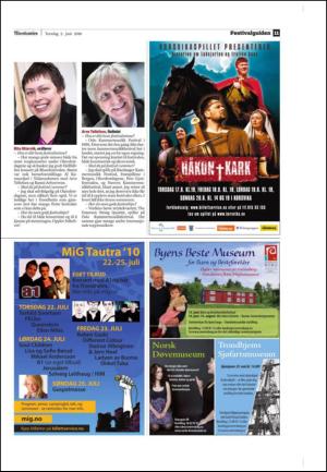 adresseavisen_bog-20100603_000_00_00_011.pdf