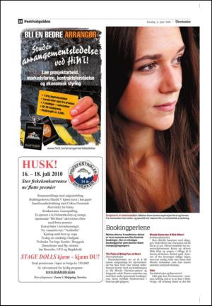 adresseavisen_bog-20100603_000_00_00_012.pdf