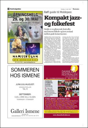 adresseavisen_bog-20100603_000_00_00_014.pdf