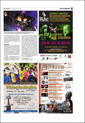 adresseavisen_bog-20100603_000_00_00_015.pdf