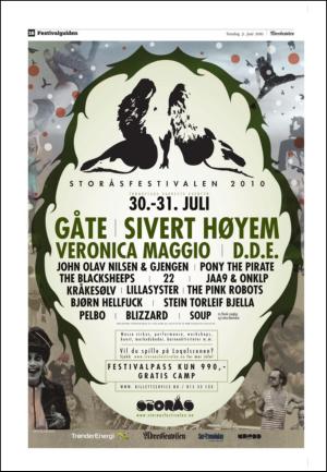 adresseavisen_bog-20100603_000_00_00_016.pdf