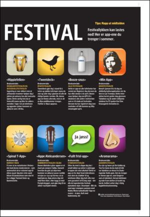 adresseavisen_bog-20100603_000_00_00_017.pdf