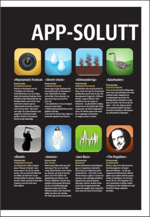 adresseavisen_bog-20100603_000_00_00_020.pdf