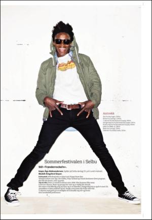 adresseavisen_bog-20100603_000_00_00_024.pdf