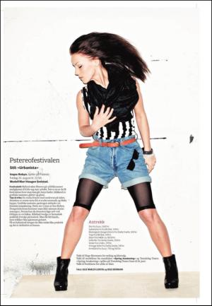 adresseavisen_bog-20100603_000_00_00_025.pdf