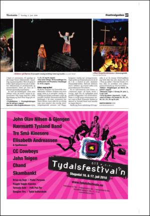 adresseavisen_bog-20100603_000_00_00_027.pdf