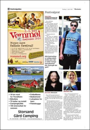 adresseavisen_bog-20100603_000_00_00_028.pdf