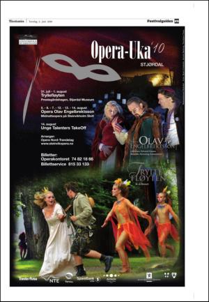 adresseavisen_bog-20100603_000_00_00_029.pdf