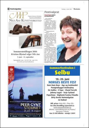 adresseavisen_bog-20100603_000_00_00_030.pdf