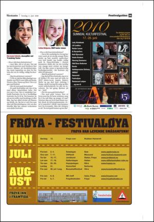 adresseavisen_bog-20100603_000_00_00_031.pdf