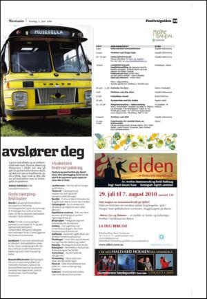 adresseavisen_bog-20100603_000_00_00_033.pdf