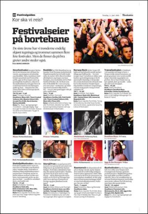 adresseavisen_bog-20100603_000_00_00_034.pdf