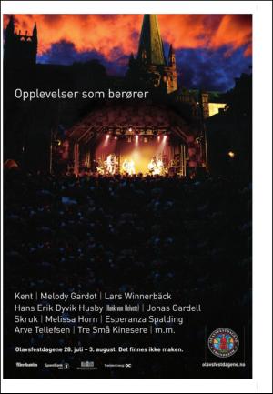 adresseavisen_bog-20100603_000_00_00_036.pdf