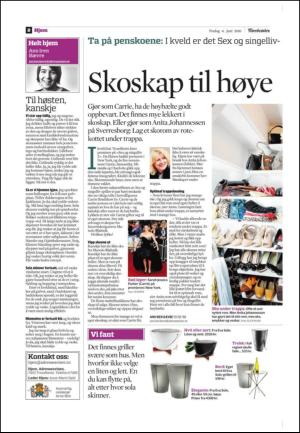 adresseavisen_bog-20100604_000_00_00_002.pdf