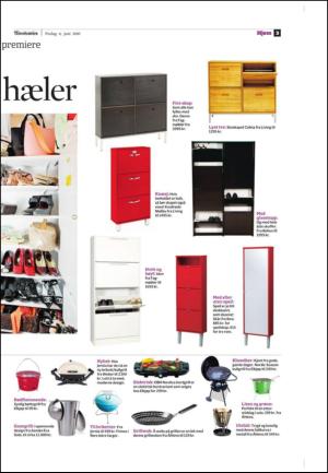 adresseavisen_bog-20100604_000_00_00_003.pdf