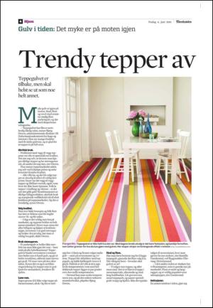 adresseavisen_bog-20100604_000_00_00_004.pdf