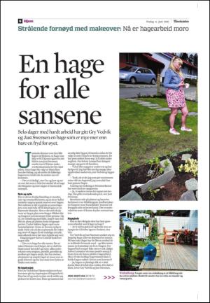 adresseavisen_bog-20100604_000_00_00_006.pdf