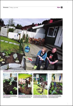 adresseavisen_bog-20100604_000_00_00_007.pdf