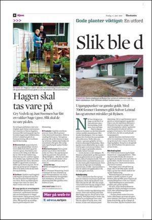 adresseavisen_bog-20100604_000_00_00_008.pdf