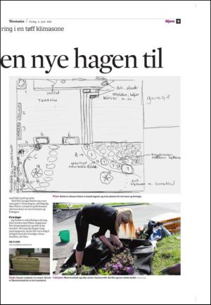 adresseavisen_bog-20100604_000_00_00_009.pdf