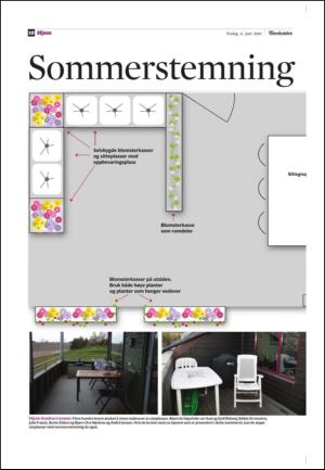 adresseavisen_bog-20100604_000_00_00_010.pdf