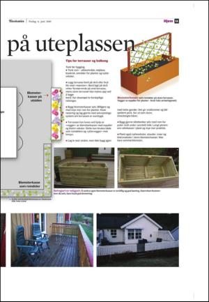 adresseavisen_bog-20100604_000_00_00_011.pdf