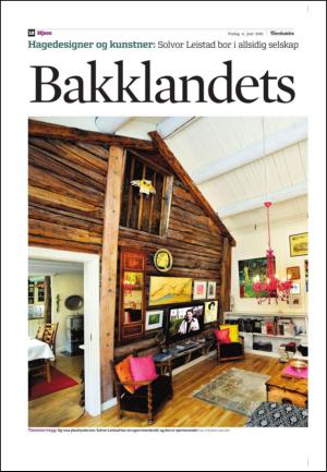 adresseavisen_bog-20100604_000_00_00_012.pdf