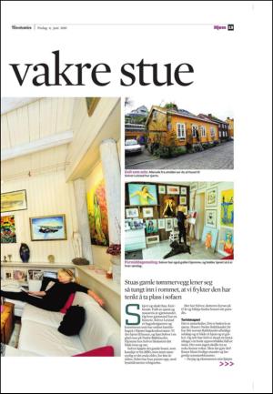 adresseavisen_bog-20100604_000_00_00_013.pdf