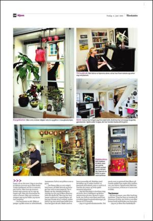 adresseavisen_bog-20100604_000_00_00_014.pdf