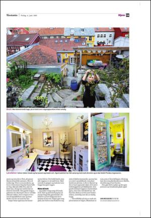 adresseavisen_bog-20100604_000_00_00_015.pdf