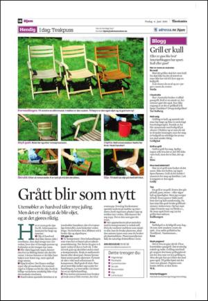 adresseavisen_bog-20100604_000_00_00_016.pdf