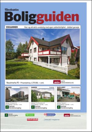 adresseavisen_bog-20100604_000_00_00_017.pdf