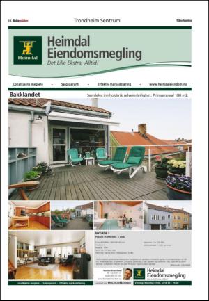 adresseavisen_bog-20100604_000_00_00_018.pdf