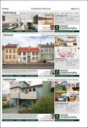 adresseavisen_bog-20100604_000_00_00_019.pdf