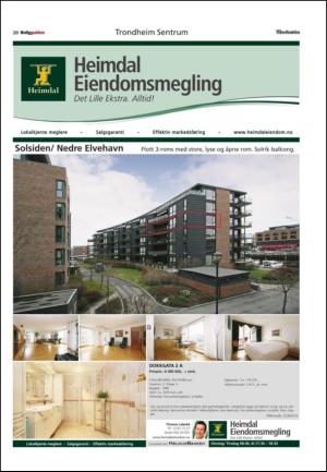 adresseavisen_bog-20100604_000_00_00_020.pdf