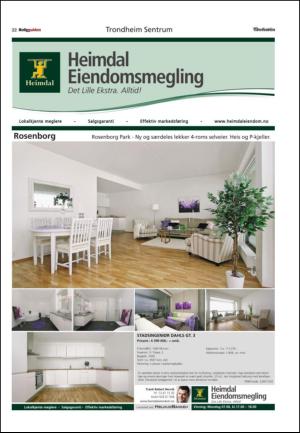 adresseavisen_bog-20100604_000_00_00_022.pdf