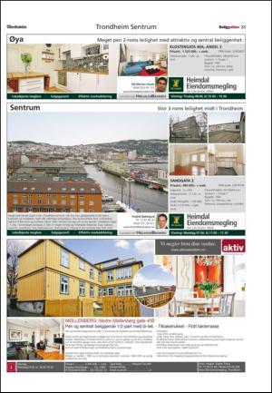 adresseavisen_bog-20100604_000_00_00_023.pdf