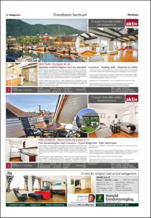 adresseavisen_bog-20100604_000_00_00_024.pdf