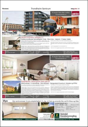 adresseavisen_bog-20100604_000_00_00_025.pdf